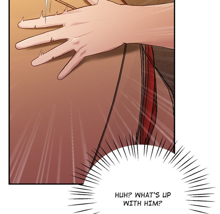 Tutoring the Lonely Missus - Chapter 15 [photo 104] - MangaPorn