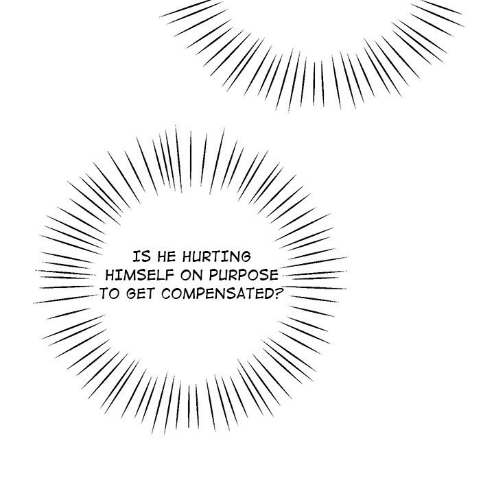 Tutoring the Lonely Missus - Chapter 15 [photo 105] - MangaPorn