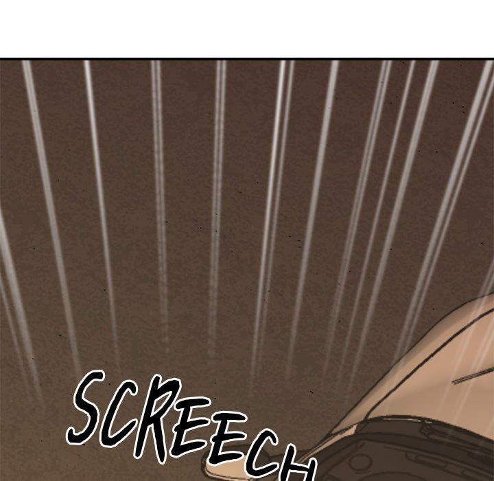 Tutoring the Lonely Missus - Chapter 15 [photo 106] - MangaPorn