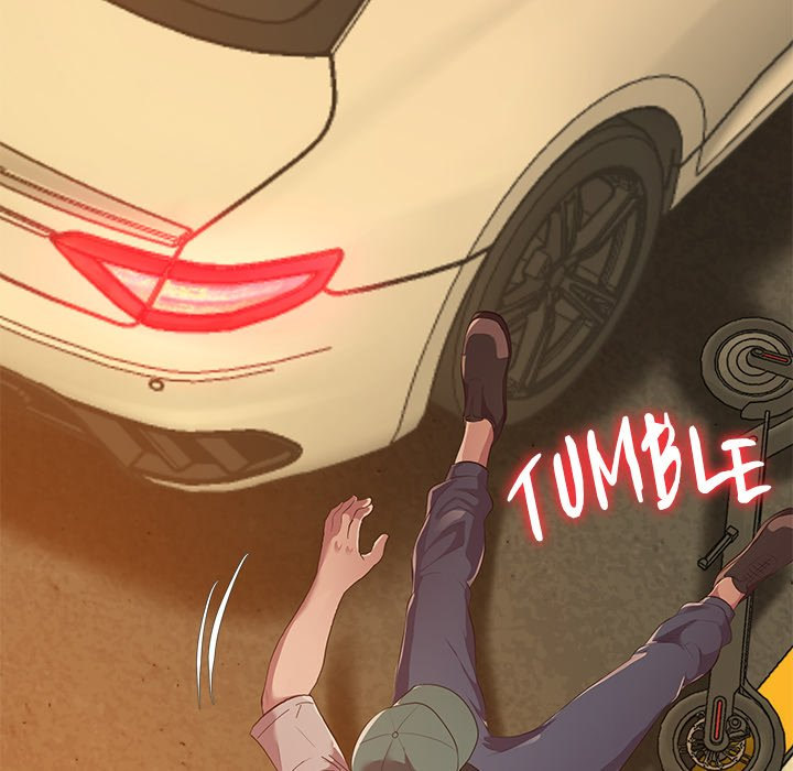 Tutoring the Lonely Missus - Chapter 15 [photo 108] - MangaPorn