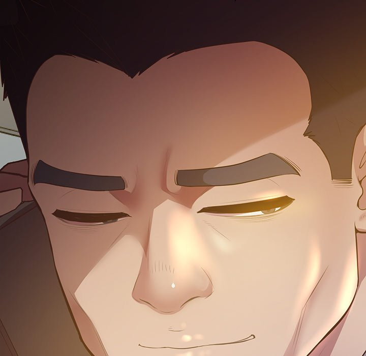 Tutoring the Lonely Missus - Chapter 15 [photo 11] - MangaPorn