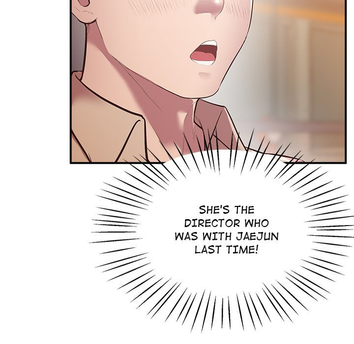 Tutoring the Lonely Missus - Chapter 15 [photo 115] - MangaPorn