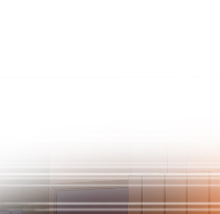 Tutoring the Lonely Missus - Chapter 15 [photo 116] - MangaPorn