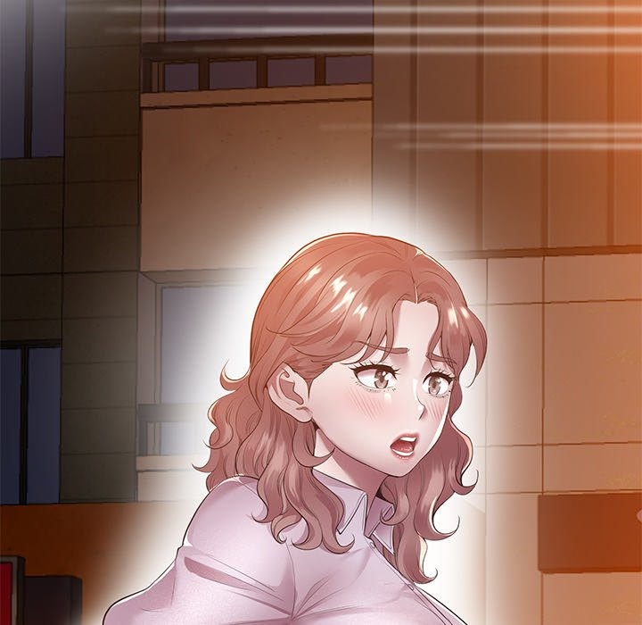 Tutoring the Lonely Missus - Chapter 15 [photo 117] - MangaPorn