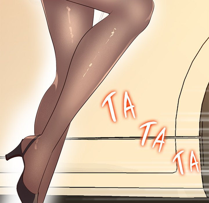 Tutoring the Lonely Missus - Chapter 15 [photo 119] - MangaPorn