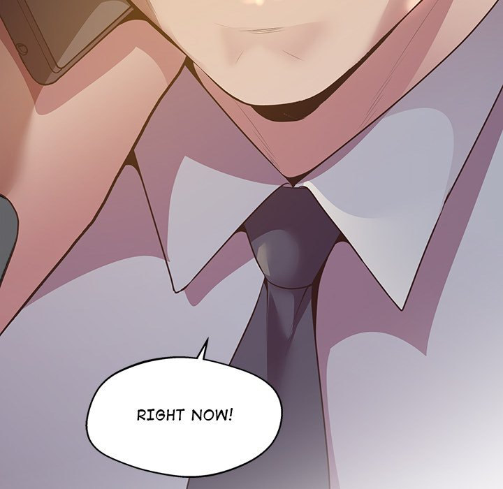 Tutoring the Lonely Missus - Chapter 15 [photo 12] - MangaPorn