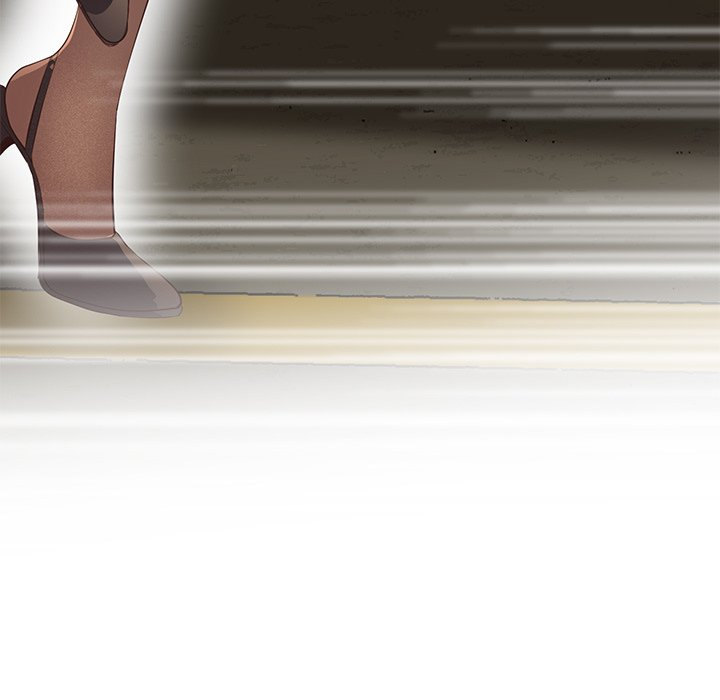 Tutoring the Lonely Missus - Chapter 15 [photo 120] - MangaPorn