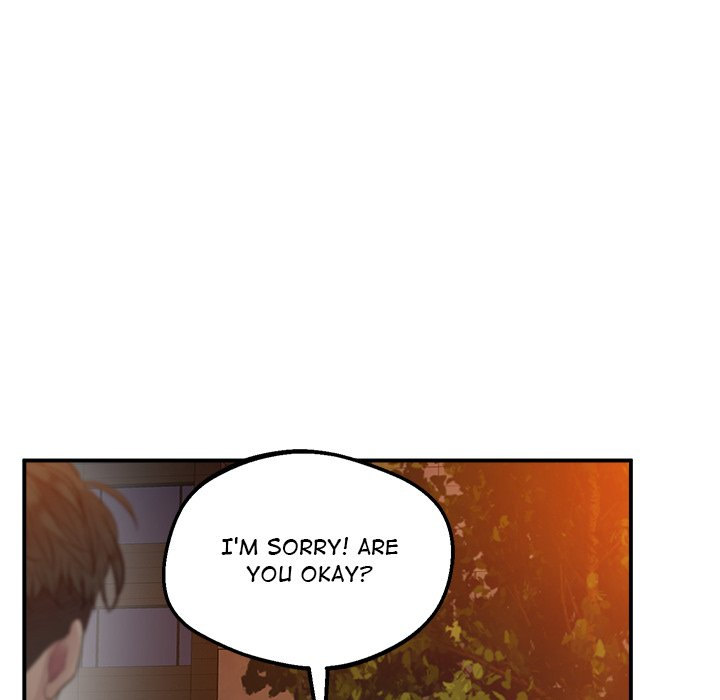 Tutoring the Lonely Missus - Chapter 15 [photo 121] - MangaPorn