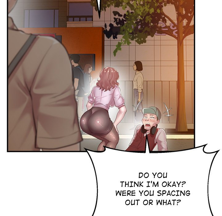 Tutoring the Lonely Missus - Chapter 15 [photo 122] - MangaPorn