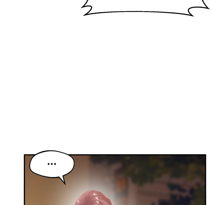 Tutoring the Lonely Missus - Chapter 15 [photo 123] - MangaPorn