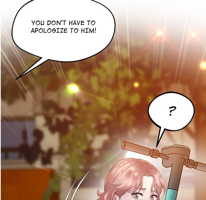 Tutoring the Lonely Missus - Chapter 15 [photo 128] - MangaPorn