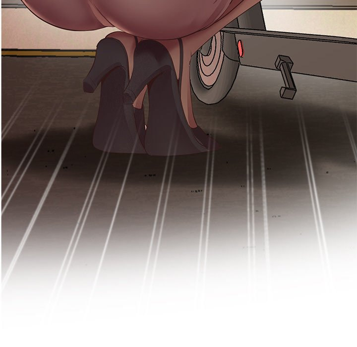 Tutoring the Lonely Missus - Chapter 15 [photo 130] - MangaPorn