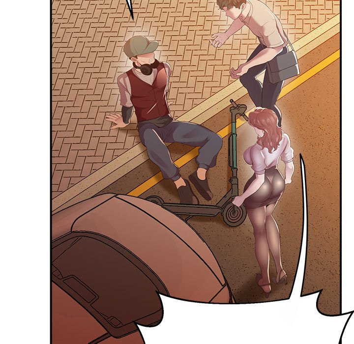 Tutoring the Lonely Missus - Chapter 15 [photo 134] - MangaPorn