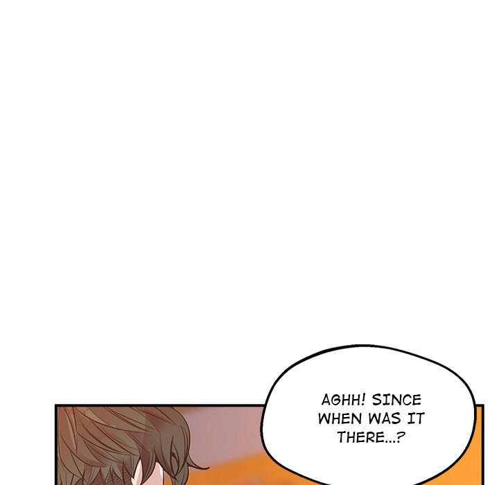 Tutoring the Lonely Missus - Chapter 15 [photo 137] - MangaPorn