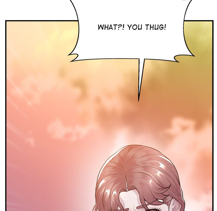 Tutoring the Lonely Missus - Chapter 15 [photo 140] - MangaPorn