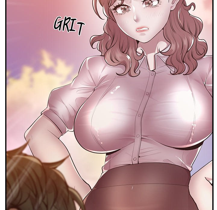 Tutoring the Lonely Missus - Chapter 15 [photo 141] - MangaPorn