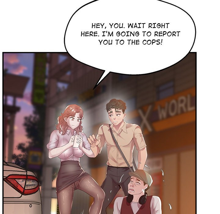 Tutoring the Lonely Missus - Chapter 15 [photo 144] - MangaPorn