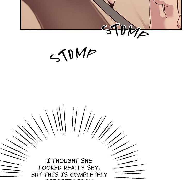 Tutoring the Lonely Missus - Chapter 15 [photo 147] - MangaPorn