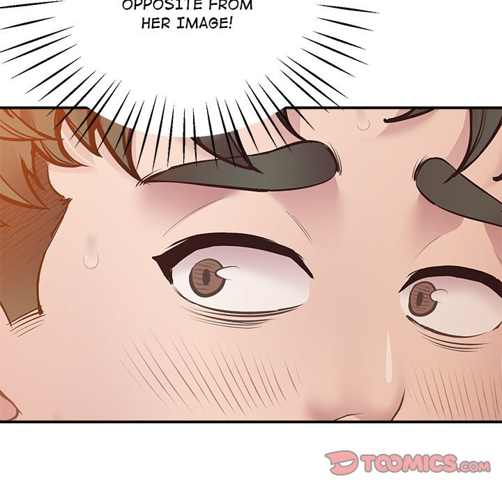 Tutoring the Lonely Missus - Chapter 15 [photo 148] - MangaPorn