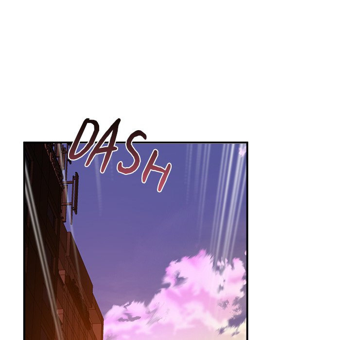 Tutoring the Lonely Missus - Chapter 15 [photo 150] - MangaPorn