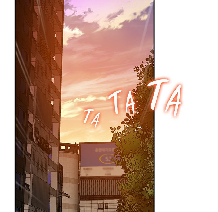 Tutoring the Lonely Missus - Chapter 15 [photo 151] - MangaPorn