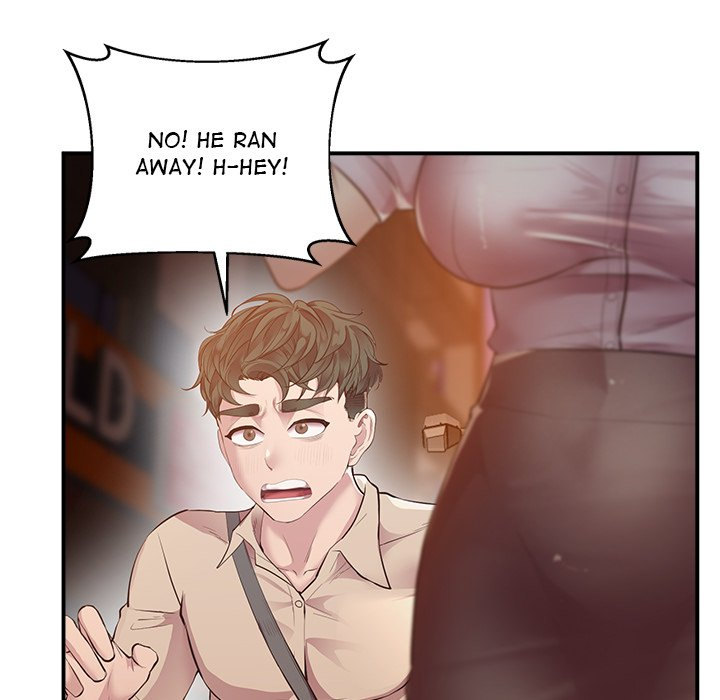 Tutoring the Lonely Missus - Chapter 15 [photo 153] - MangaPorn