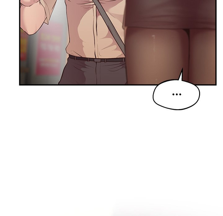 Tutoring the Lonely Missus - Chapter 15 [photo 154] - MangaPorn