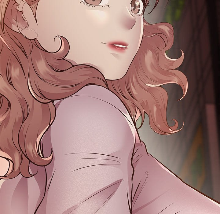 Tutoring the Lonely Missus - Chapter 15 [photo 156] - MangaPorn