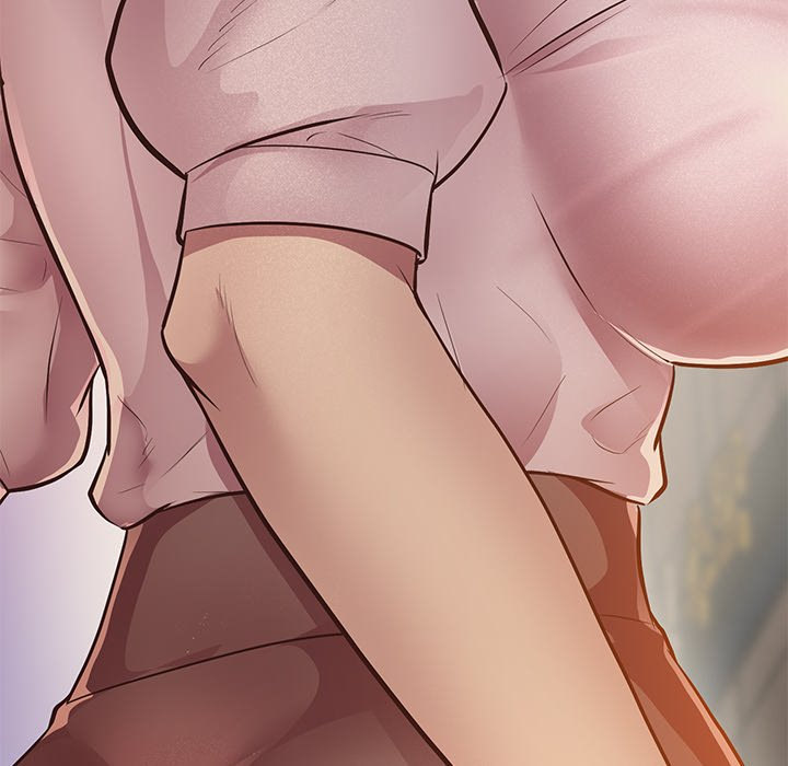 Tutoring the Lonely Missus - Chapter 15 [photo 157] - MangaPorn