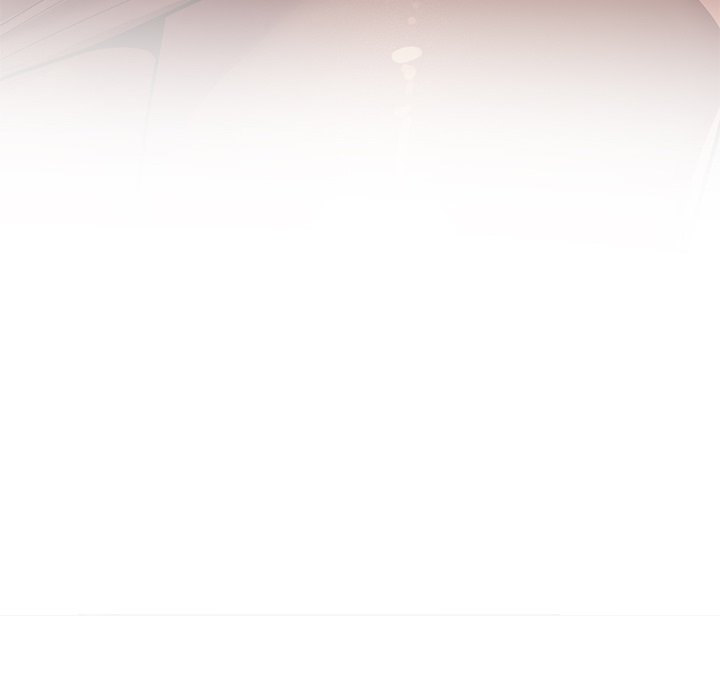 Tutoring the Lonely Missus - Chapter 15 [photo 159] - MangaPorn