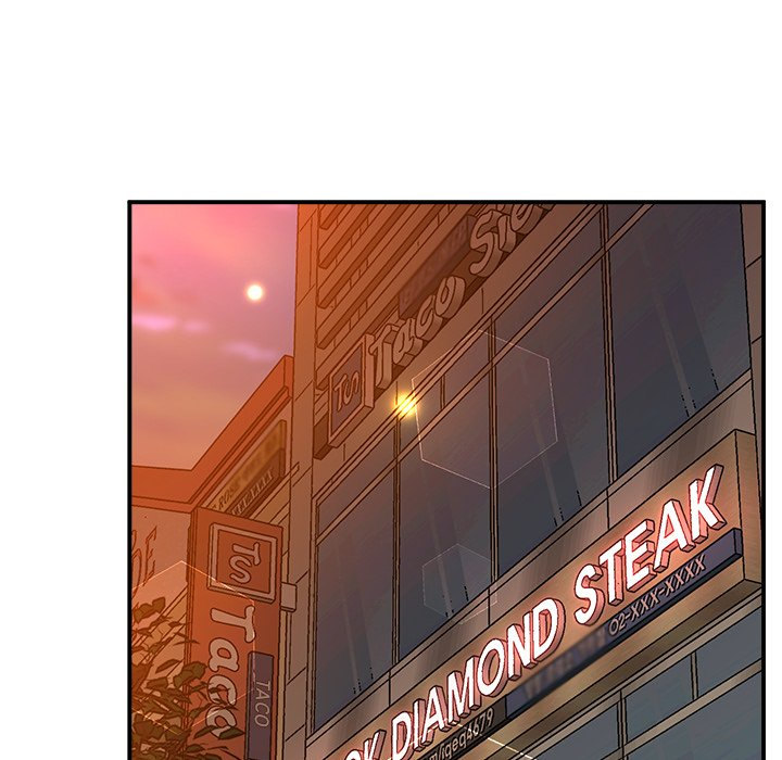 Tutoring the Lonely Missus - Chapter 15 [photo 164] - MangaPorn