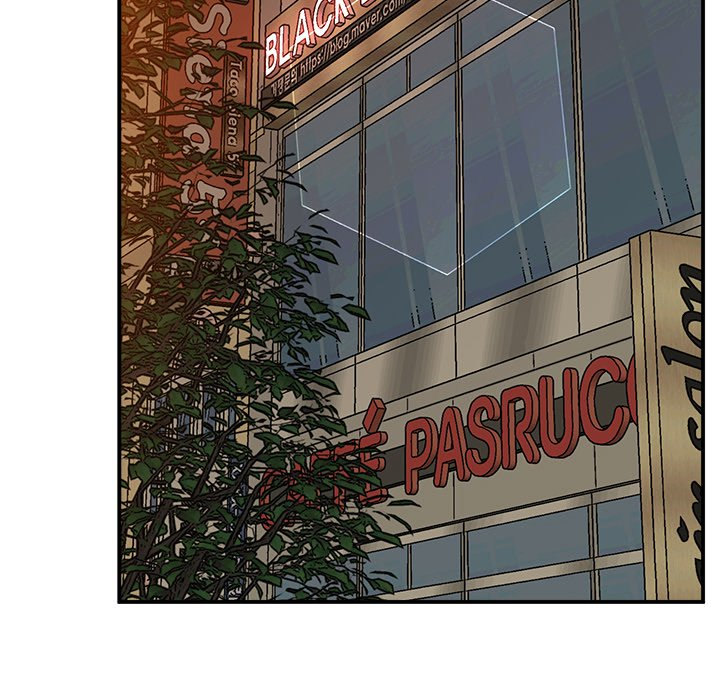 Tutoring the Lonely Missus - Chapter 15 [photo 165] - MangaPorn