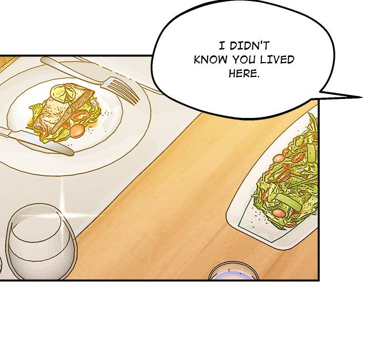 Tutoring the Lonely Missus - Chapter 15 [photo 167] - MangaPorn