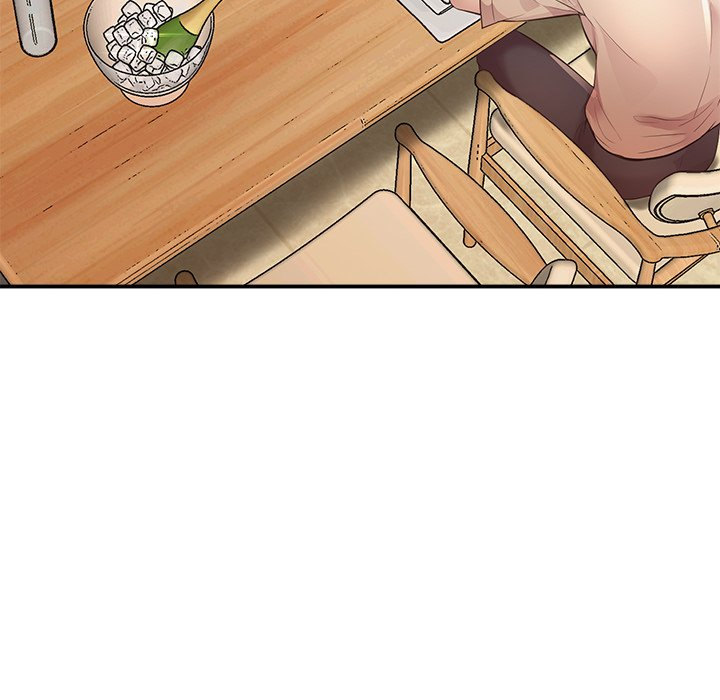 Tutoring the Lonely Missus - Chapter 15 [photo 170] - MangaPorn