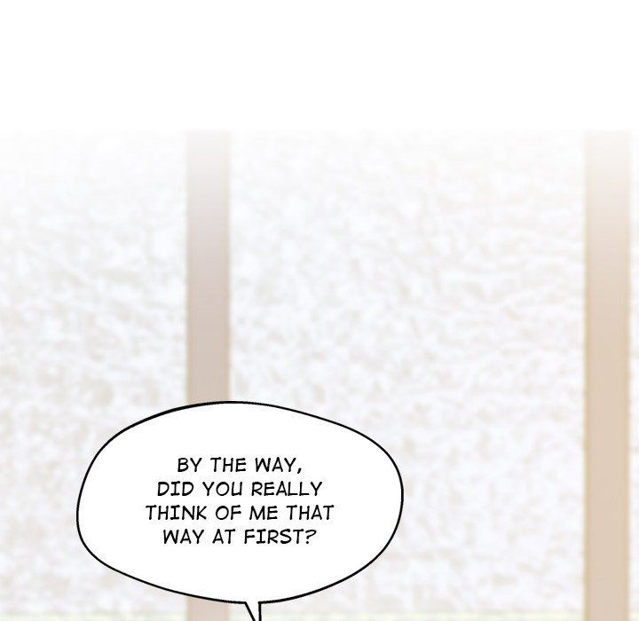 Tutoring the Lonely Missus - Chapter 15 [photo 171] - MangaPorn