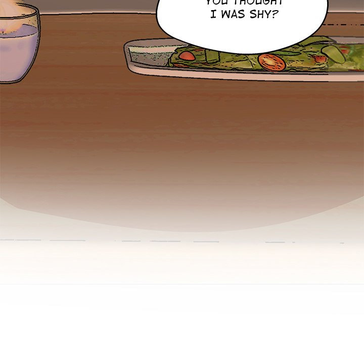 Tutoring the Lonely Missus - Chapter 15 [photo 174] - MangaPorn