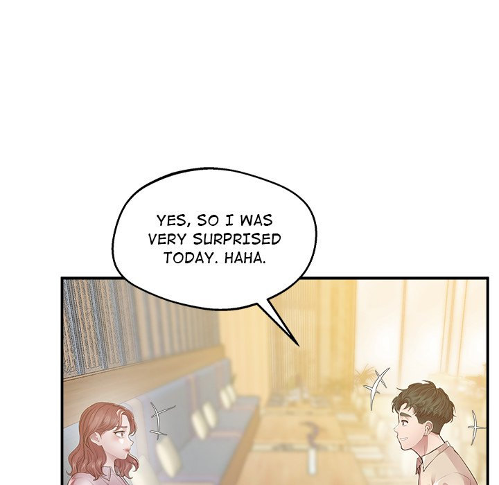 Tutoring the Lonely Missus - Chapter 15 [photo 175] - MangaPorn