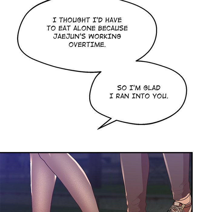 Tutoring the Lonely Missus - Chapter 15 [photo 183] - MangaPorn