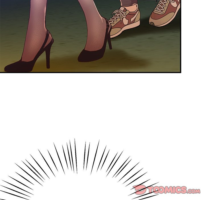 Tutoring the Lonely Missus - Chapter 15 [photo 184] - MangaPorn