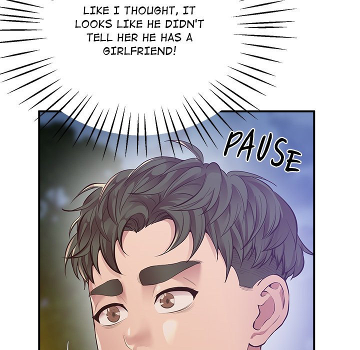 Tutoring the Lonely Missus - Chapter 15 [photo 185] - MangaPorn