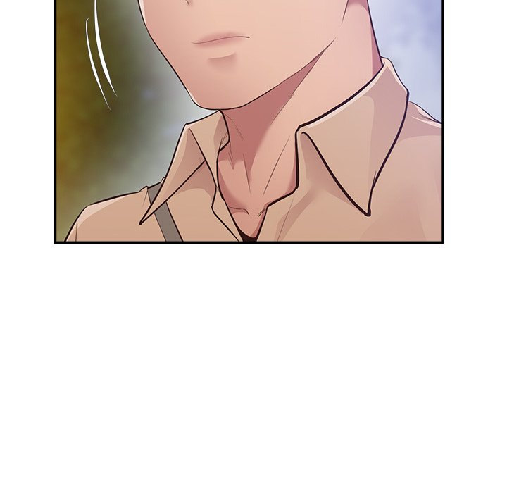 Tutoring the Lonely Missus - Chapter 15 [photo 186] - MangaPorn