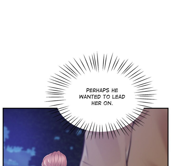 Tutoring the Lonely Missus - Chapter 15 [photo 187] - MangaPorn
