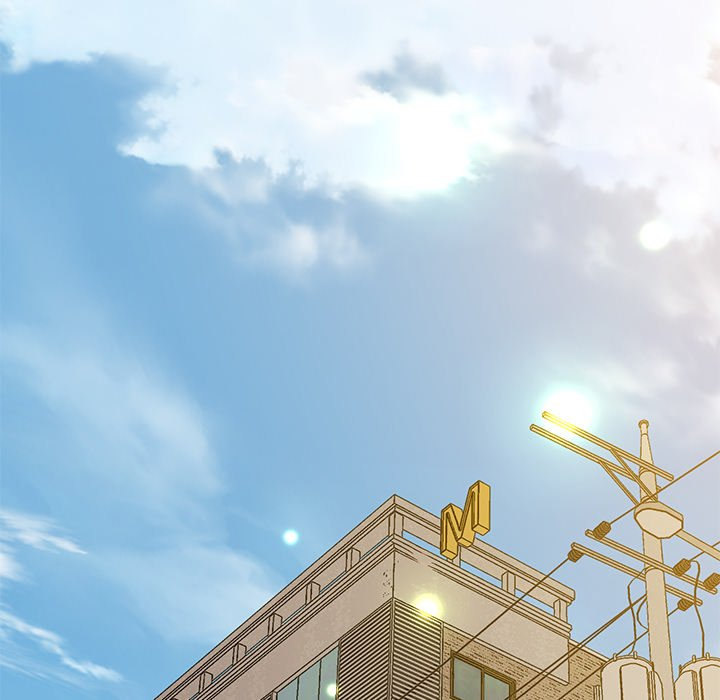 Tutoring the Lonely Missus - Chapter 15 [photo 19] - MangaPorn