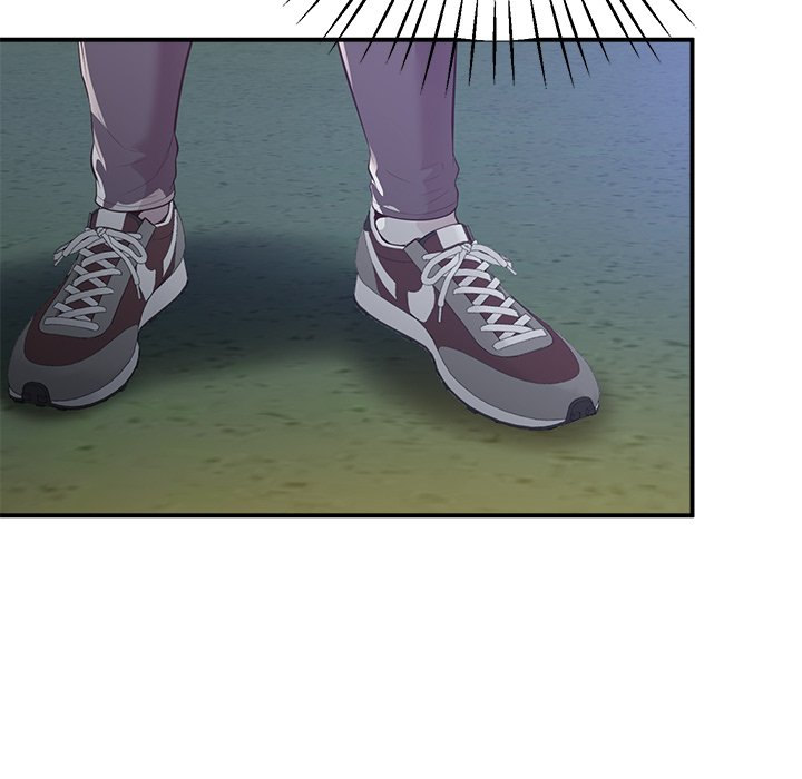 Tutoring the Lonely Missus - Chapter 15 [photo 192] - MangaPorn