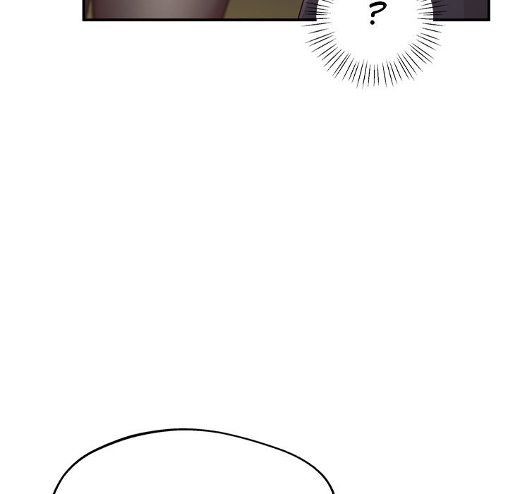 Tutoring the Lonely Missus - Chapter 15 [photo 195] - MangaPorn