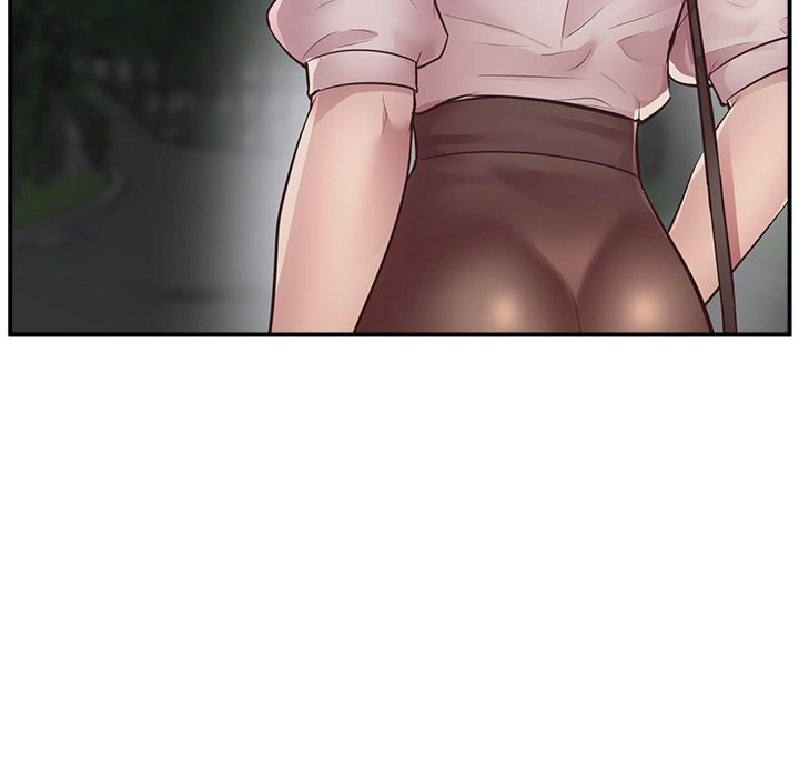 Tutoring the Lonely Missus - Chapter 15 [photo 197] - MangaPorn