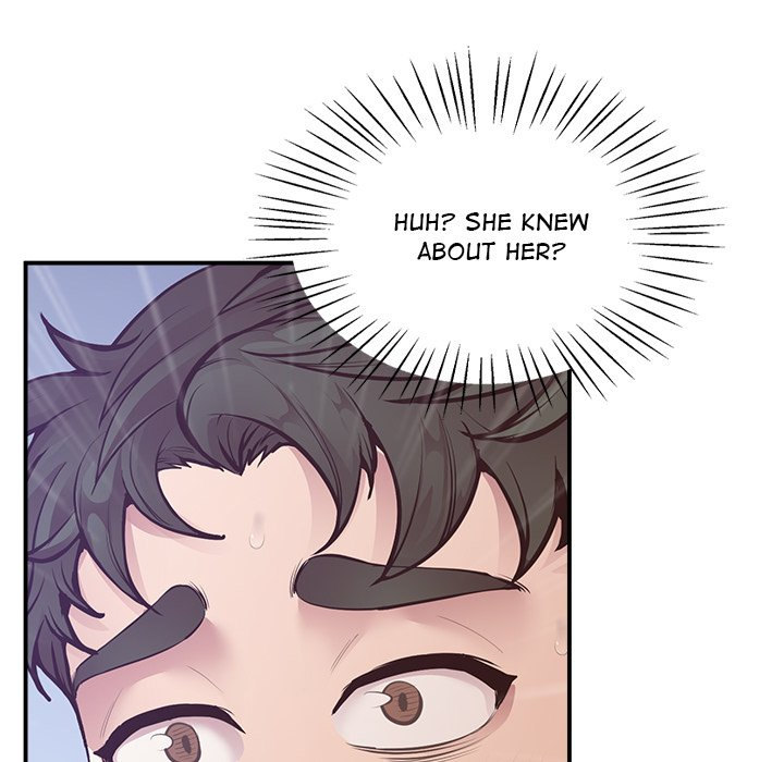 Tutoring the Lonely Missus - Chapter 15 [photo 198] - MangaPorn