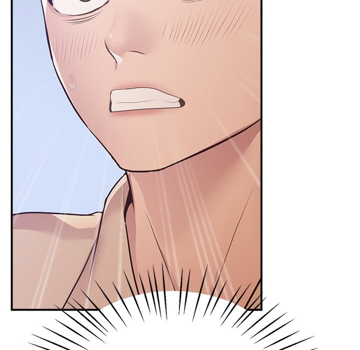 Tutoring the Lonely Missus - Chapter 15 [photo 199] - MangaPorn