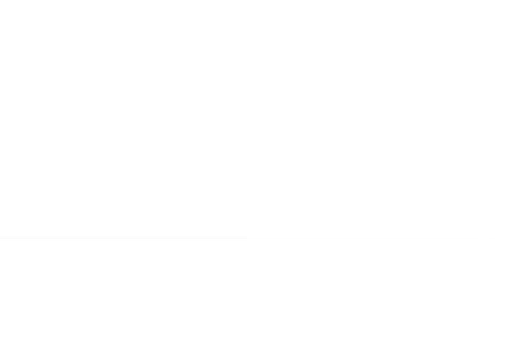 Tutoring the Lonely Missus - Chapter 15 [photo 2] - MangaPorn