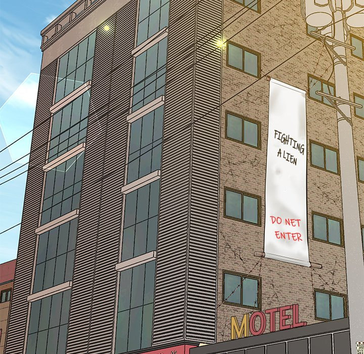 Tutoring the Lonely Missus - Chapter 15 [photo 20] - MangaPorn